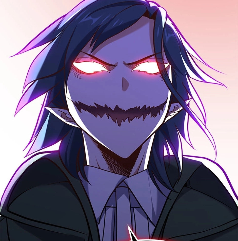 Read The Swordmaster