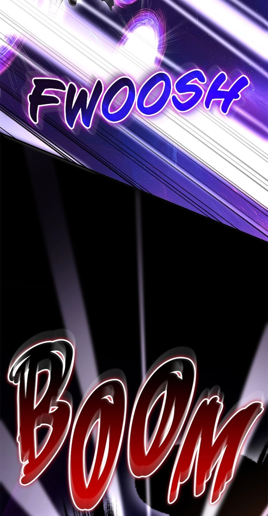 Read The Swordmaster