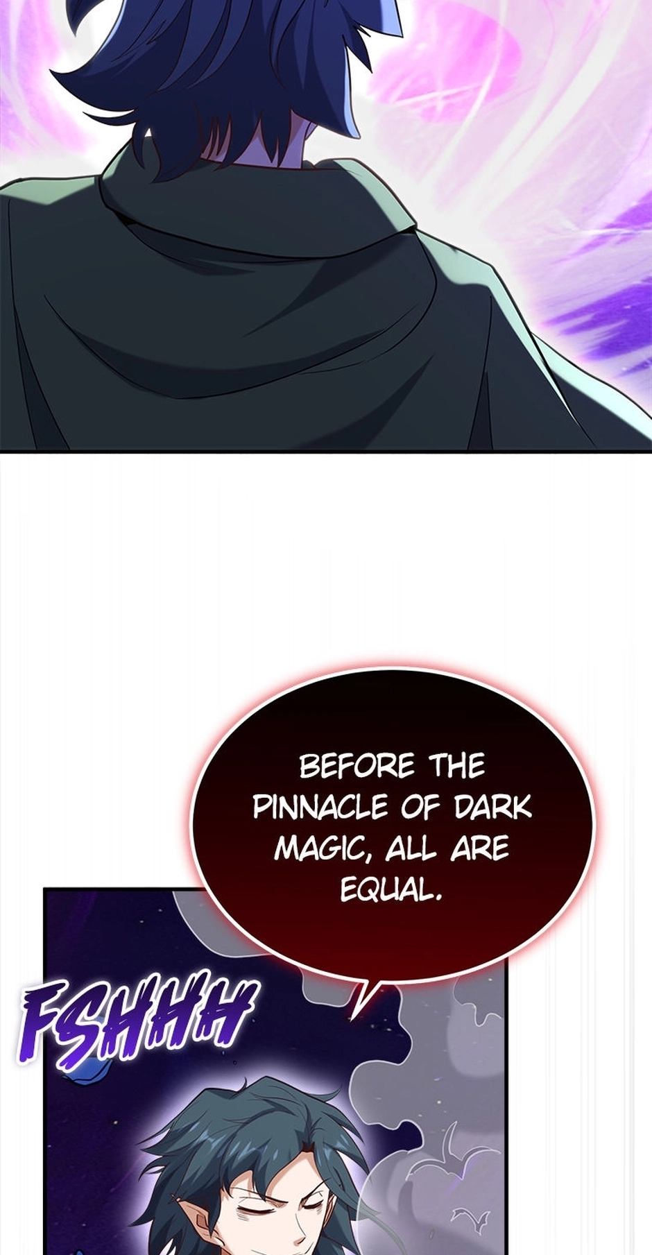 Read The Swordmaster