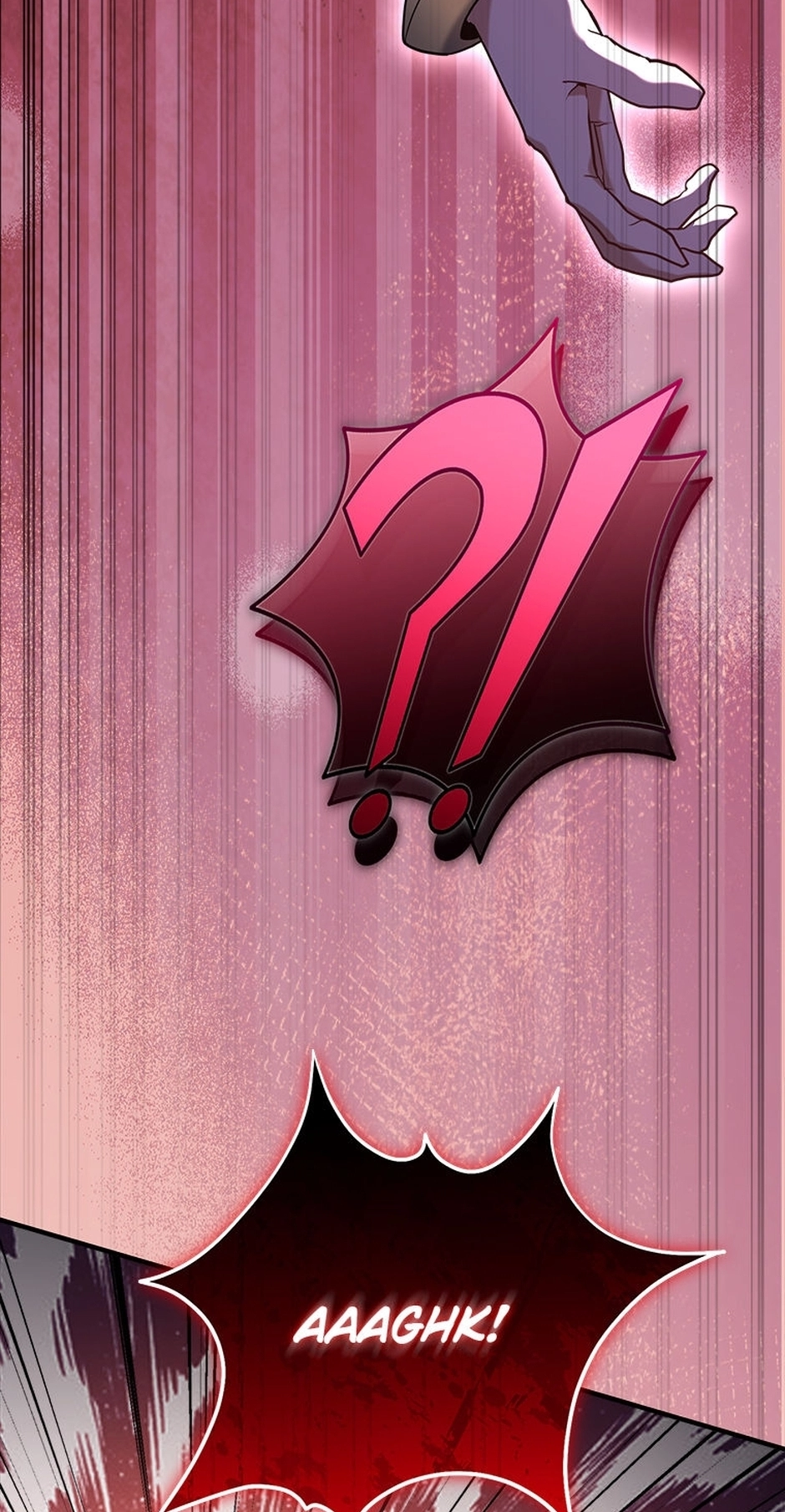 Read The Swordmaster