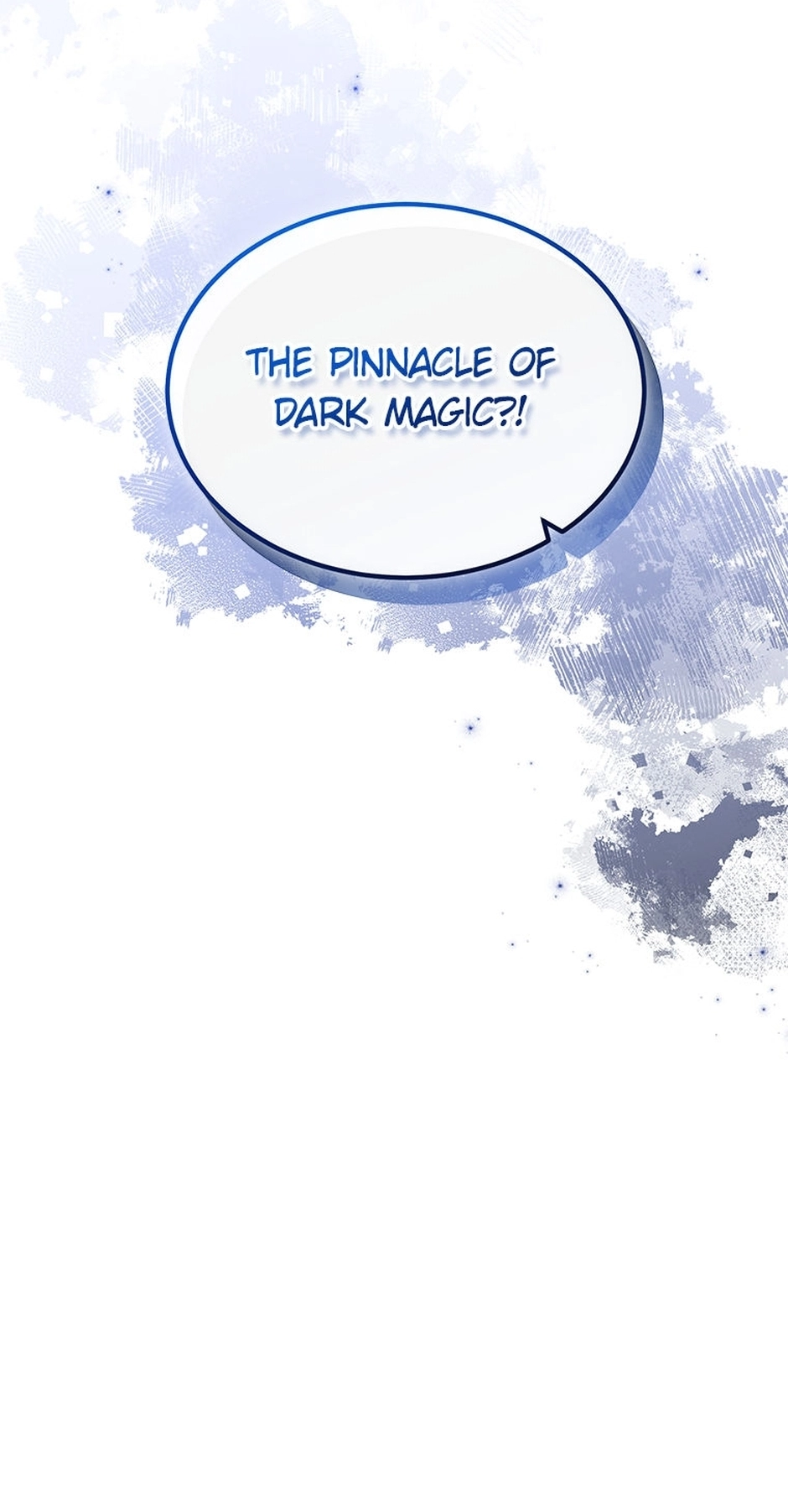 Read The Swordmaster