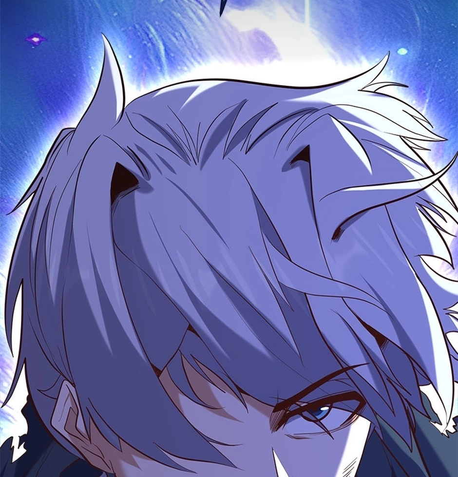 Read The Swordmaster