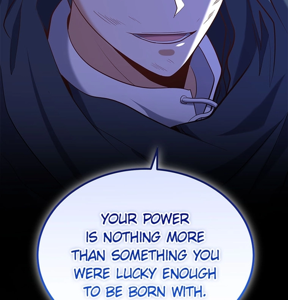 Read The Swordmaster