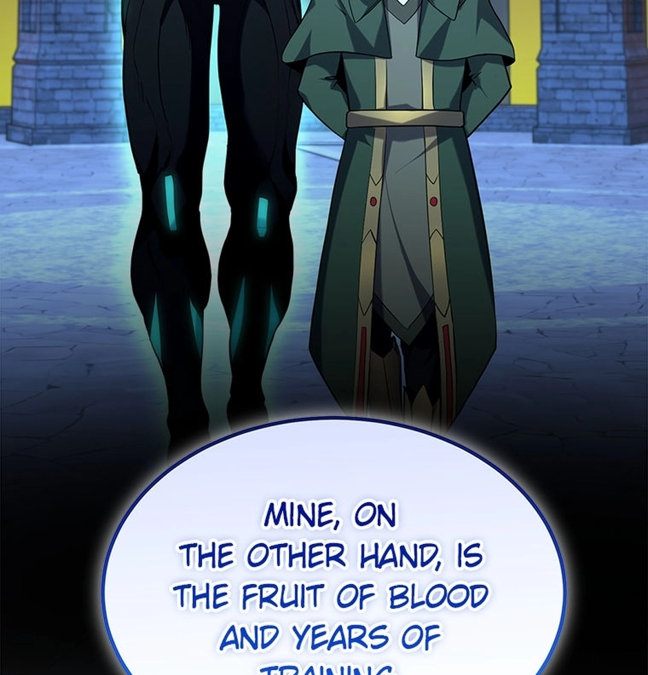 Read The Swordmaster