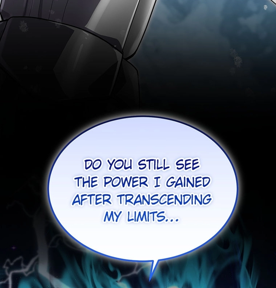 Read The Swordmaster