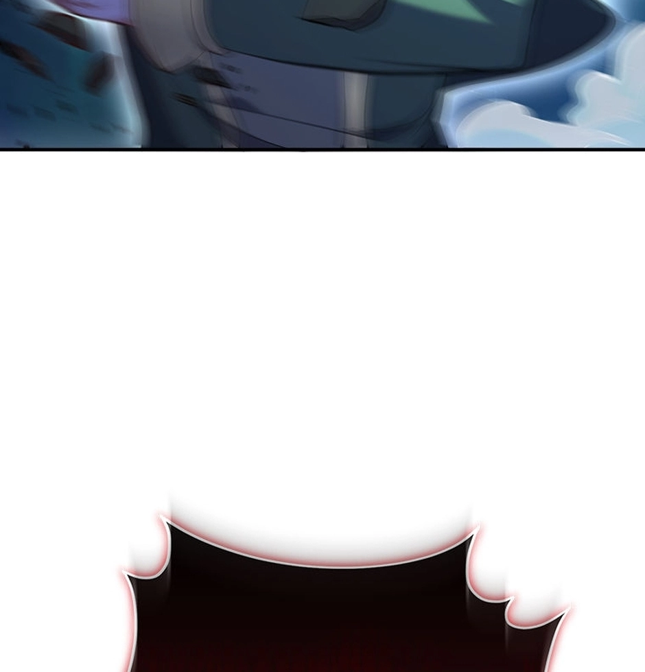Read The Swordmaster