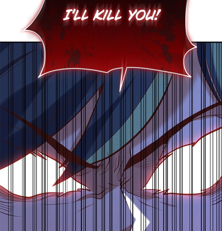 Read The Swordmaster