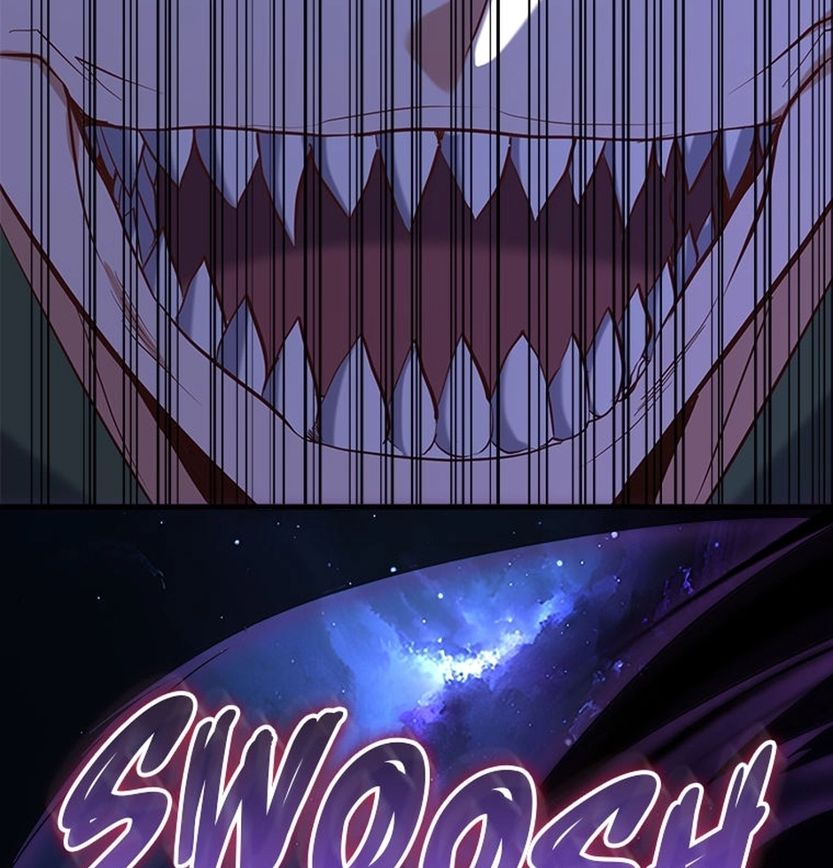 Read The Swordmaster