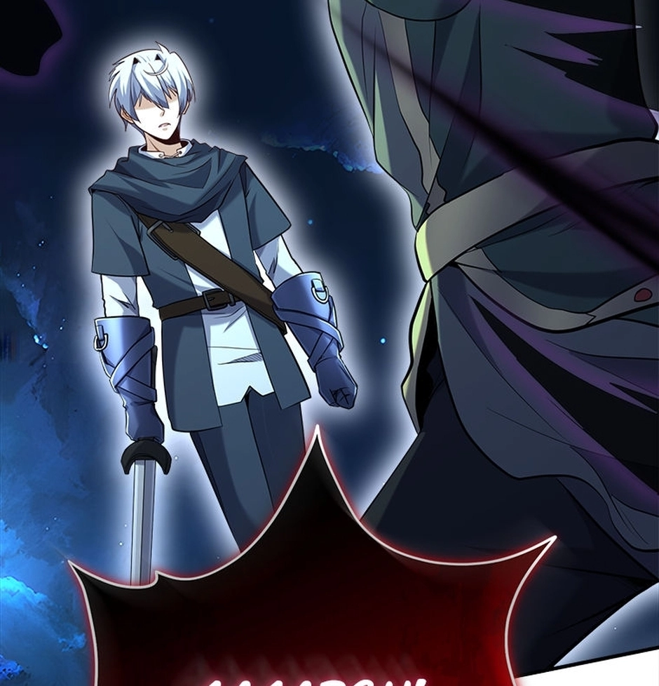 Read The Swordmaster