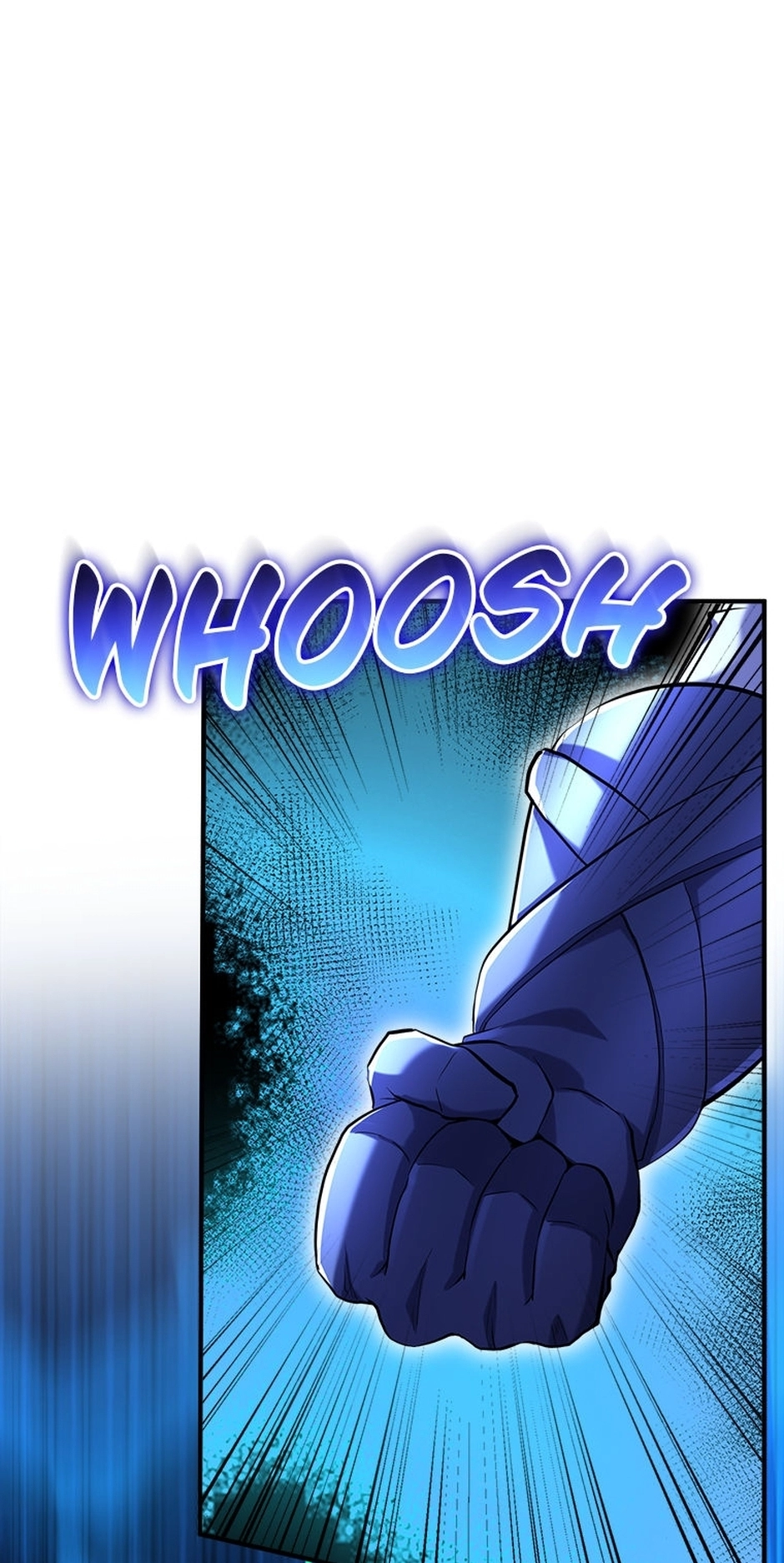 Read The Swordmaster