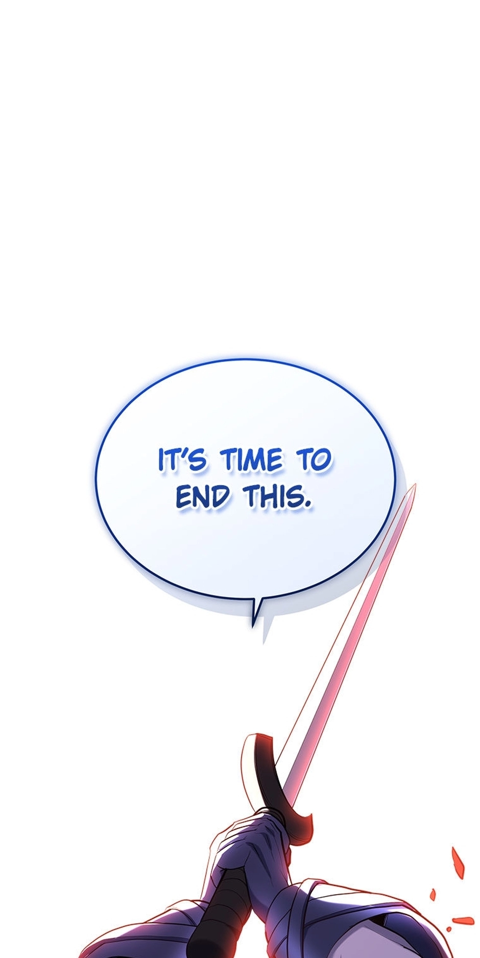 Read The Swordmaster