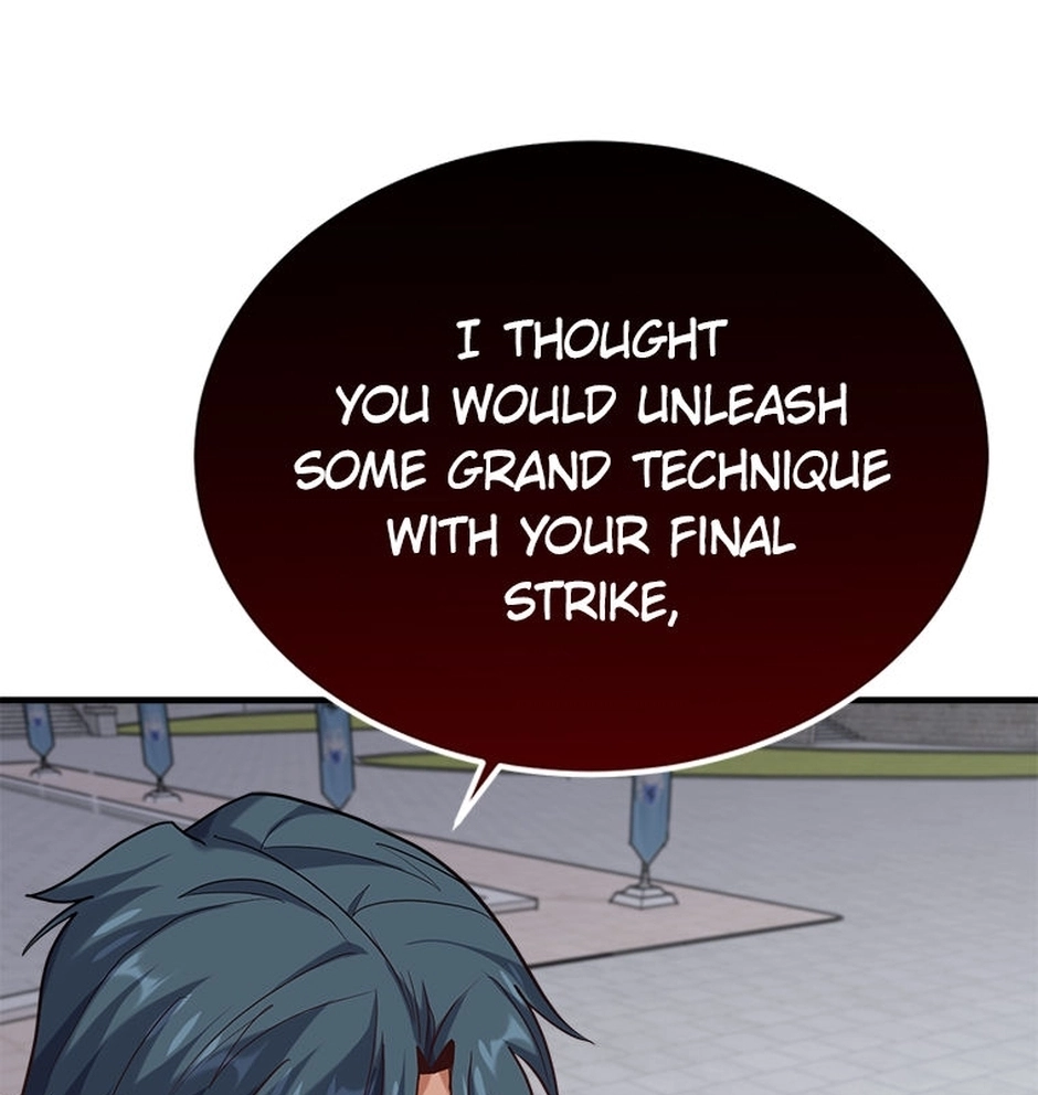 Read The Swordmaster