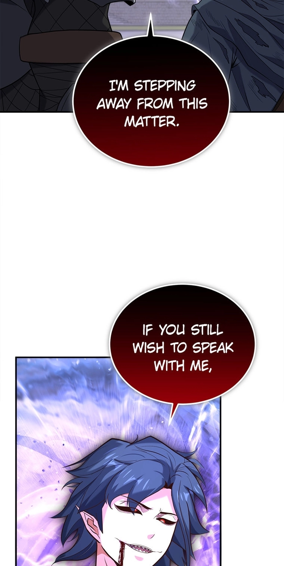 Read The Swordmaster
