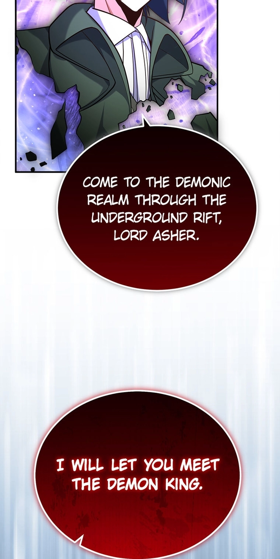 Read The Swordmaster