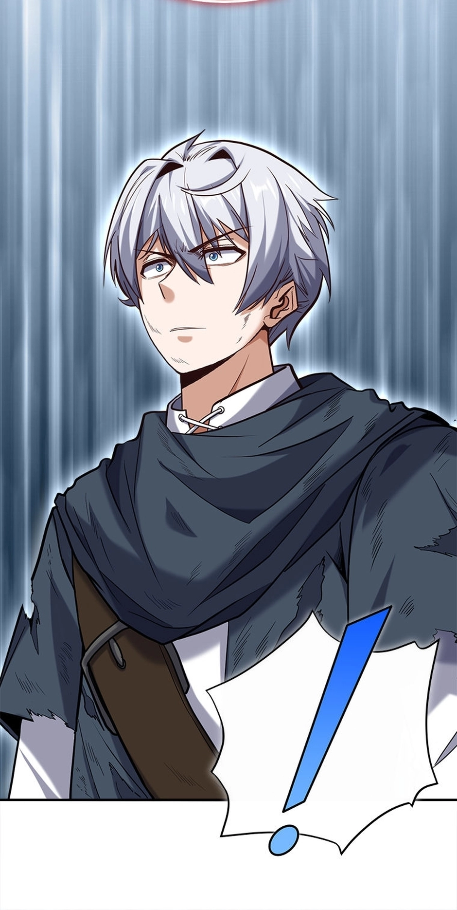 Read The Swordmaster