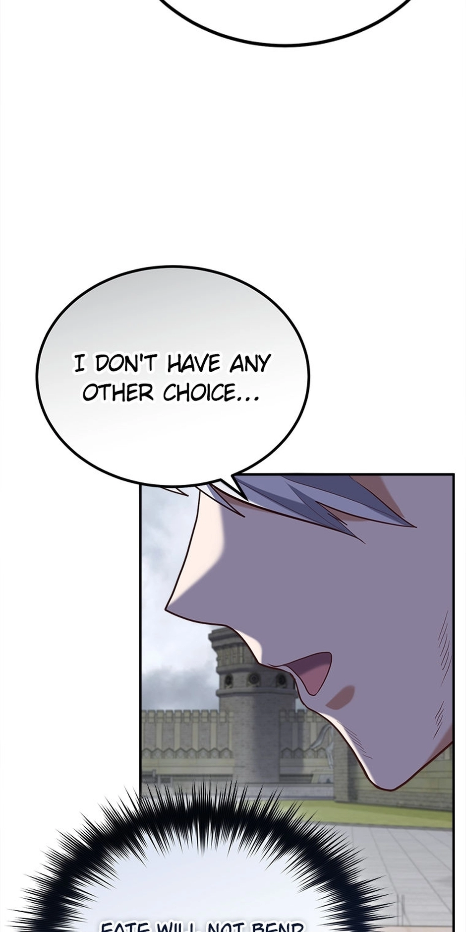 Read The Swordmaster