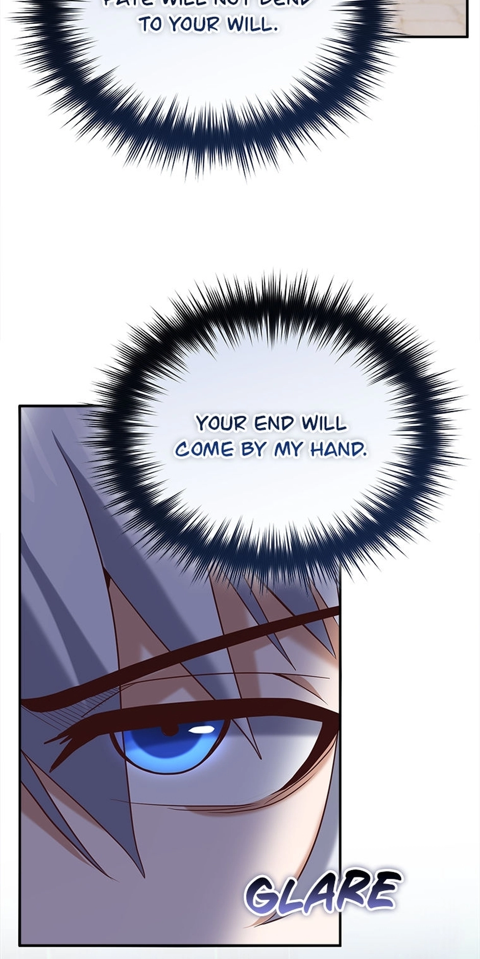 Read The Swordmaster