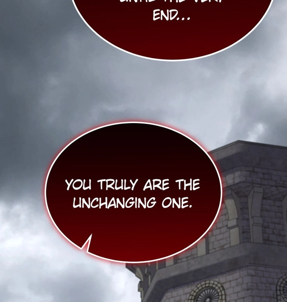 Read The Swordmaster