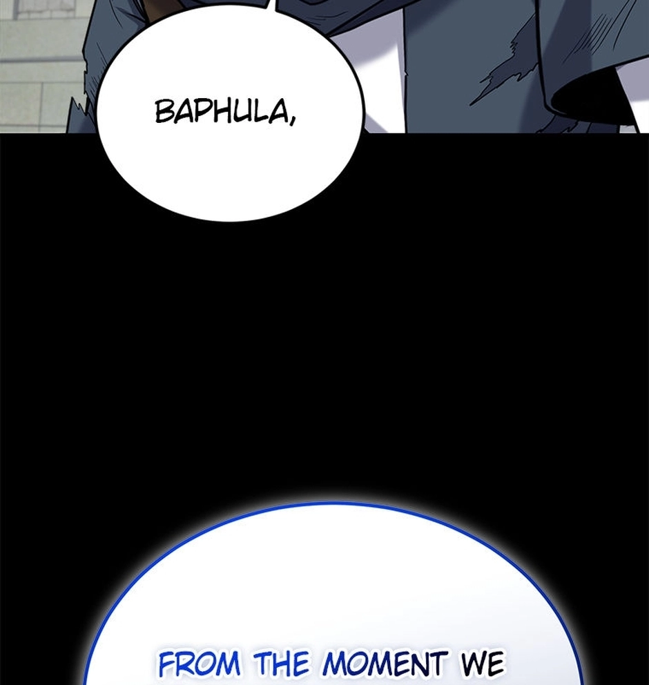 Read The Swordmaster