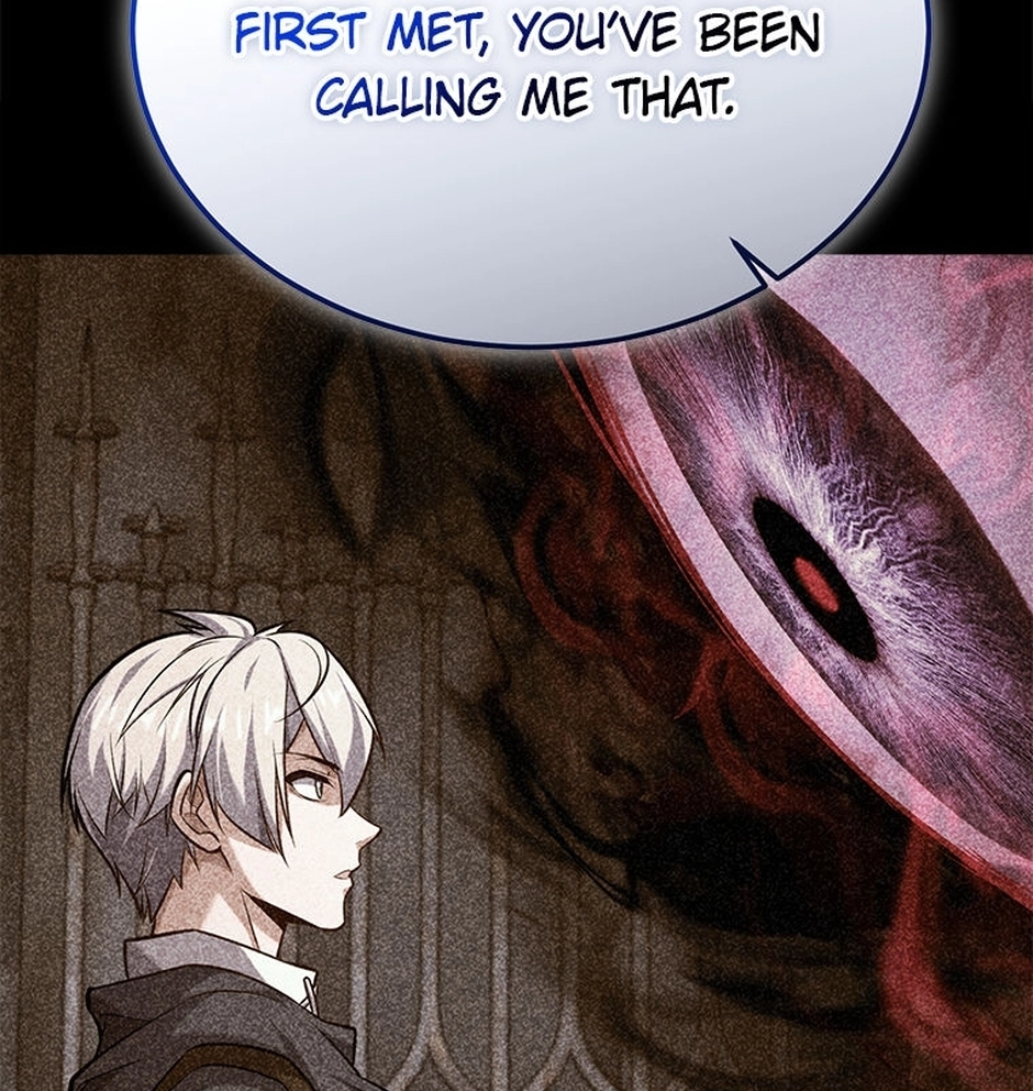 Read The Swordmaster