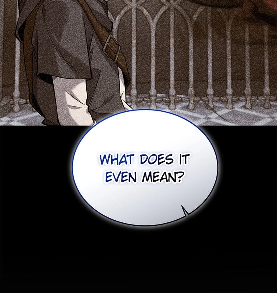 Read The Swordmaster