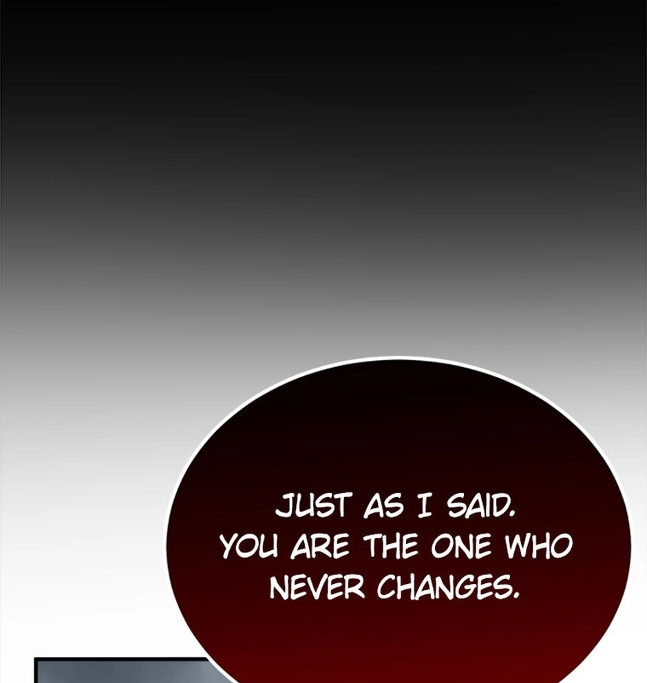 Read The Swordmaster