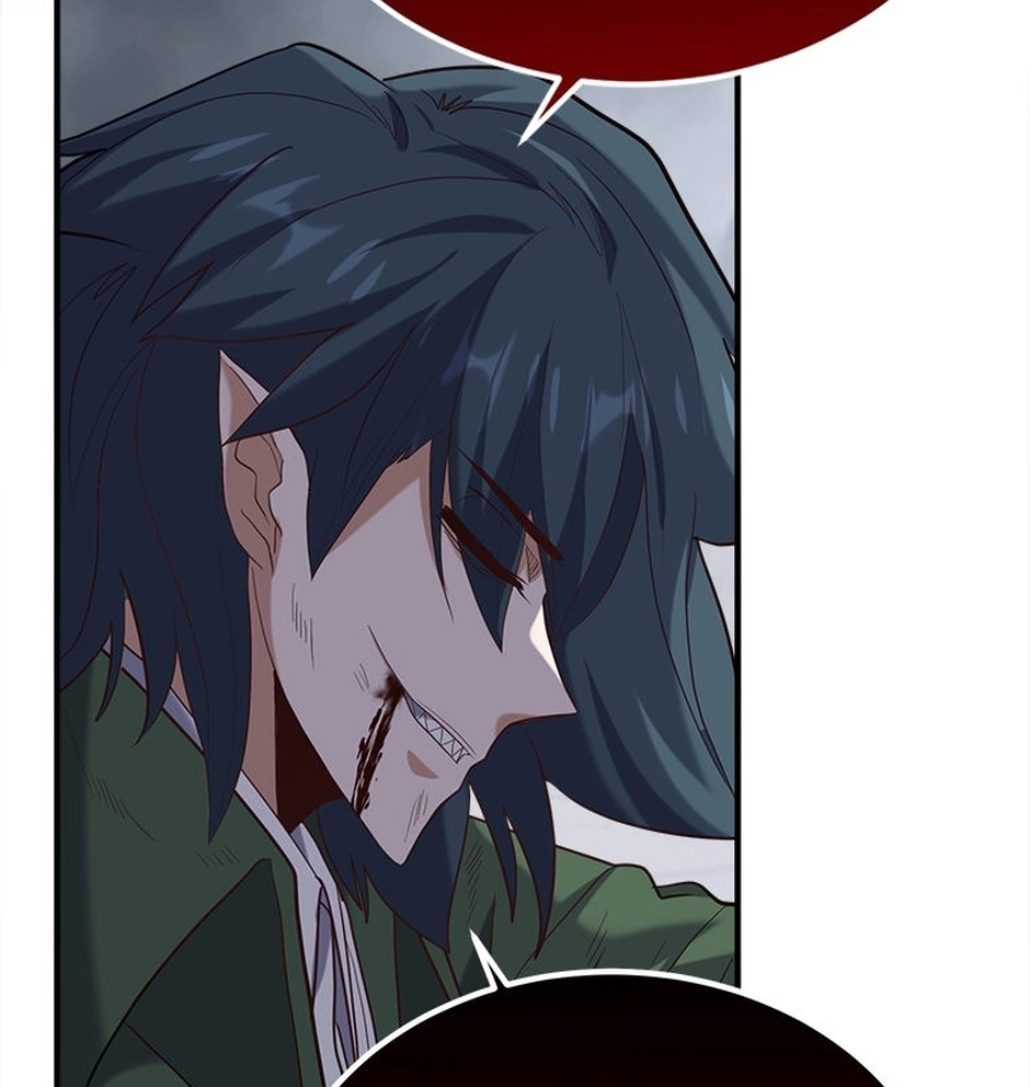 Read The Swordmaster