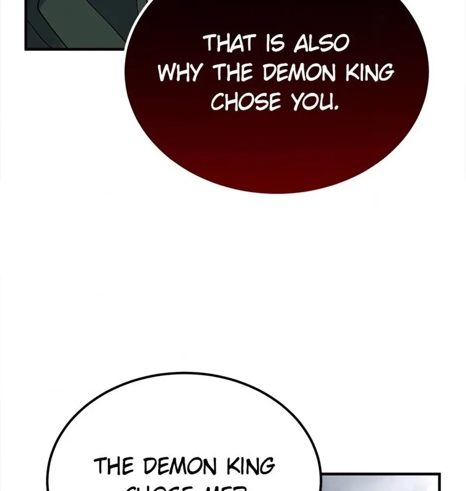 Read The Swordmaster