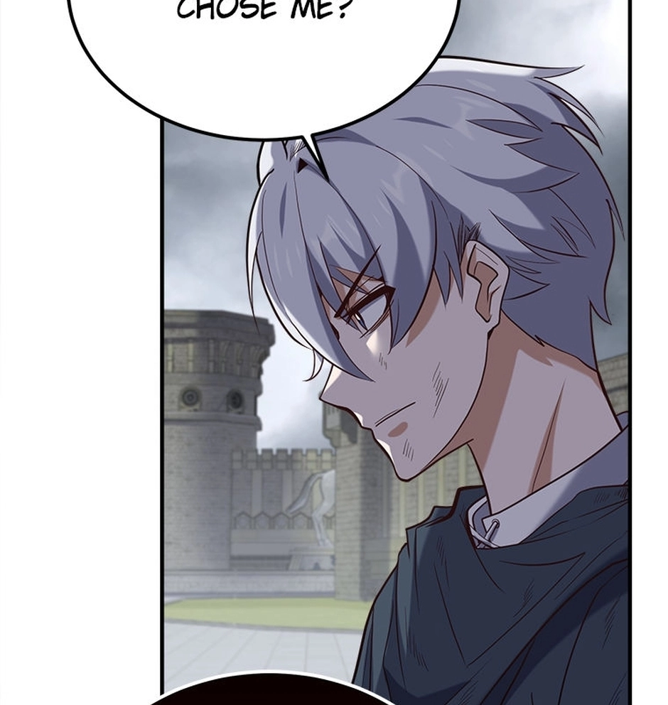 Read The Swordmaster