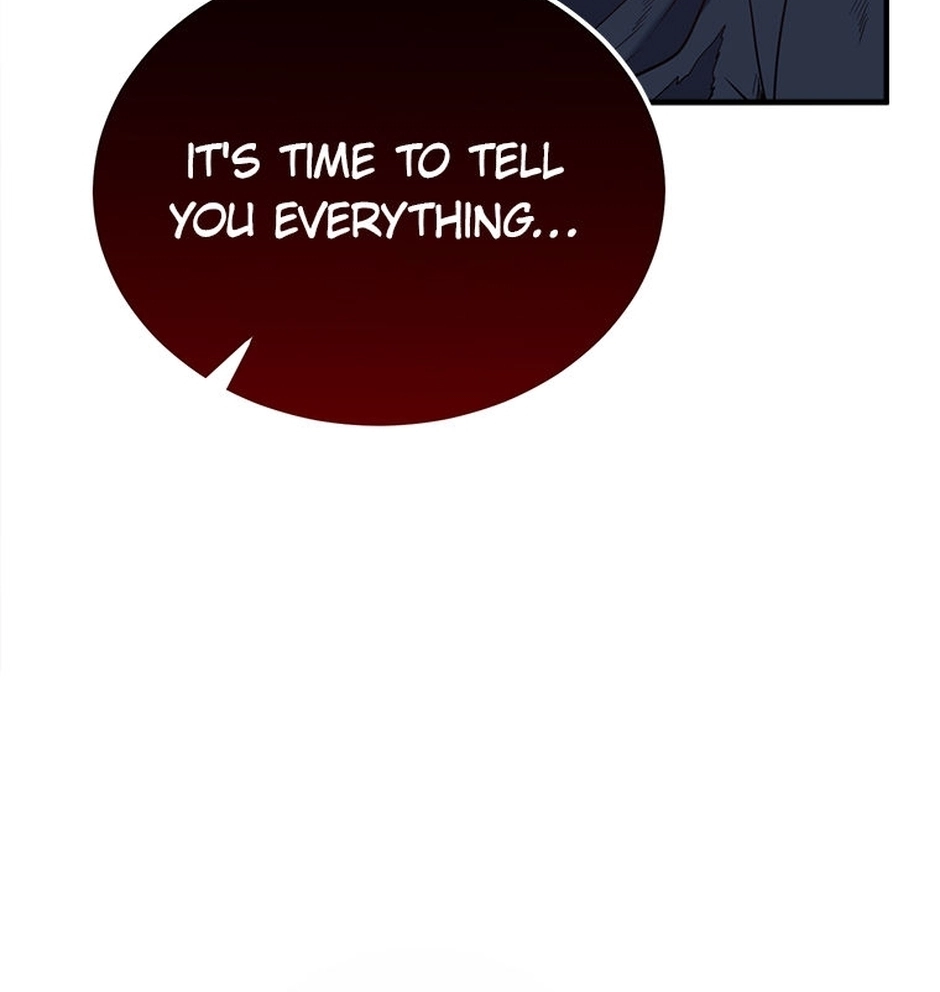 Read The Swordmaster