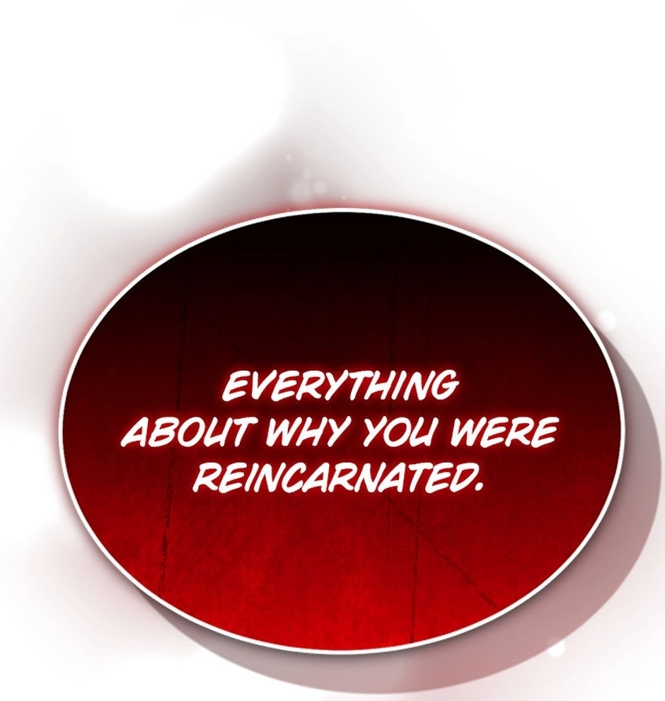 Read The Swordmaster