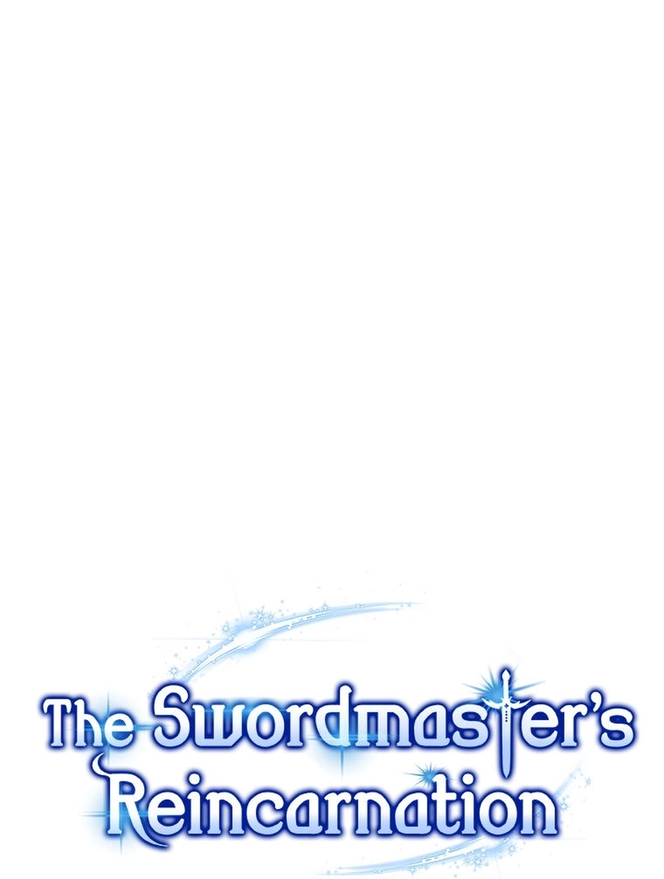 Read The Swordmaster
