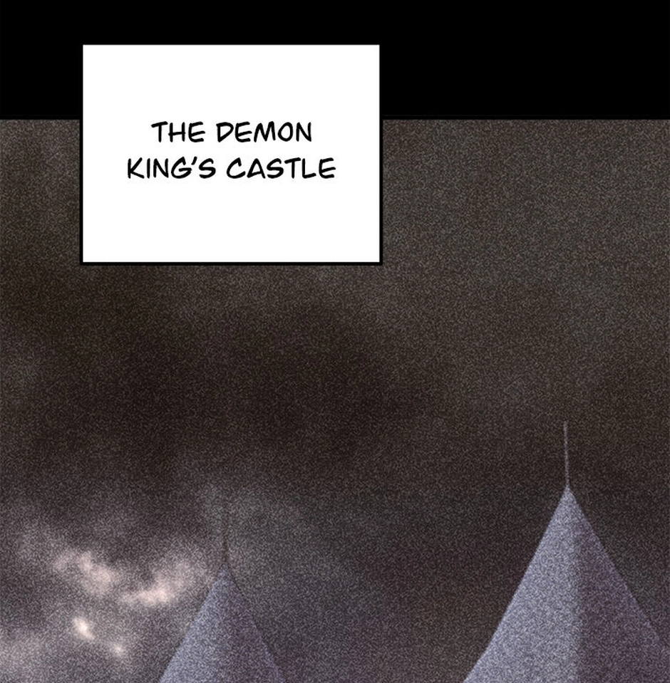 Read The Swordmaster