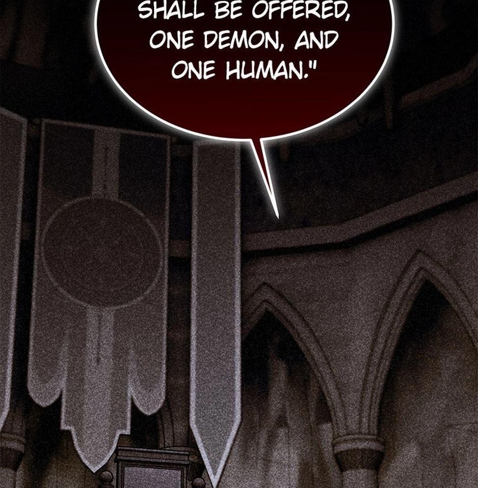 Read The Swordmaster