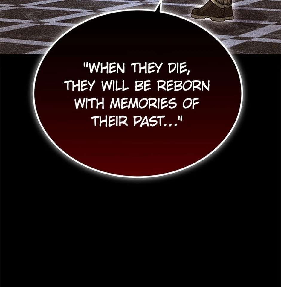 Read The Swordmaster