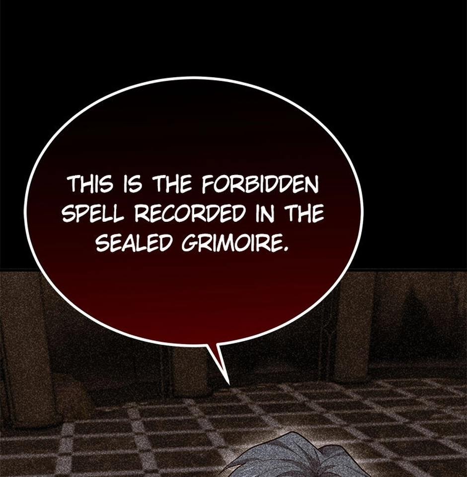 Read The Swordmaster