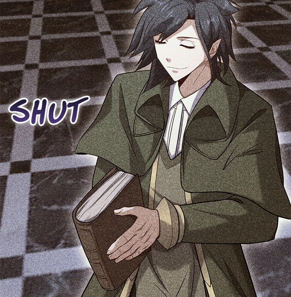 Read The Swordmaster