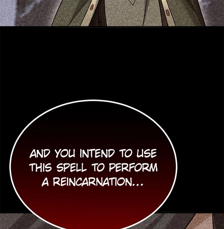Read The Swordmaster