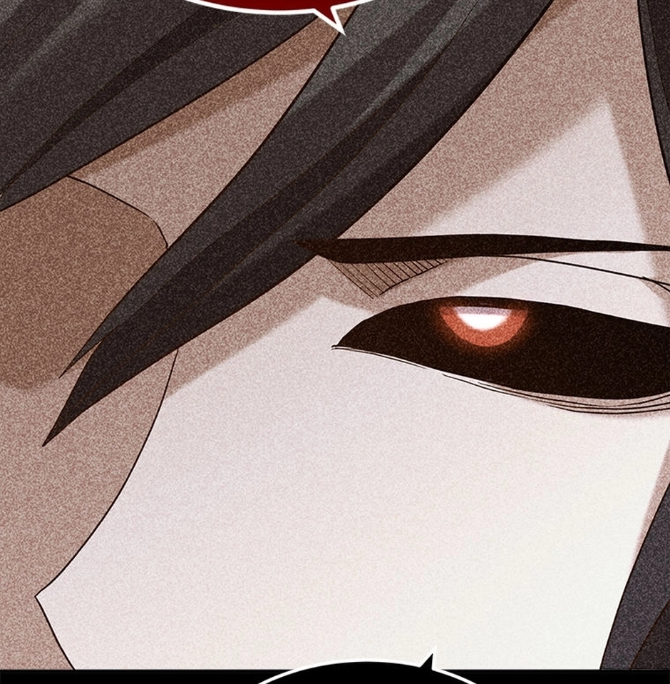 Read The Swordmaster