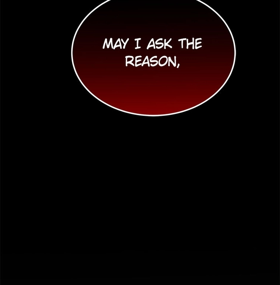 Read The Swordmaster