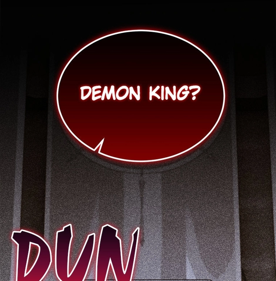 Read The Swordmaster