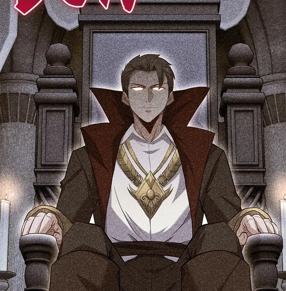 Read The Swordmaster