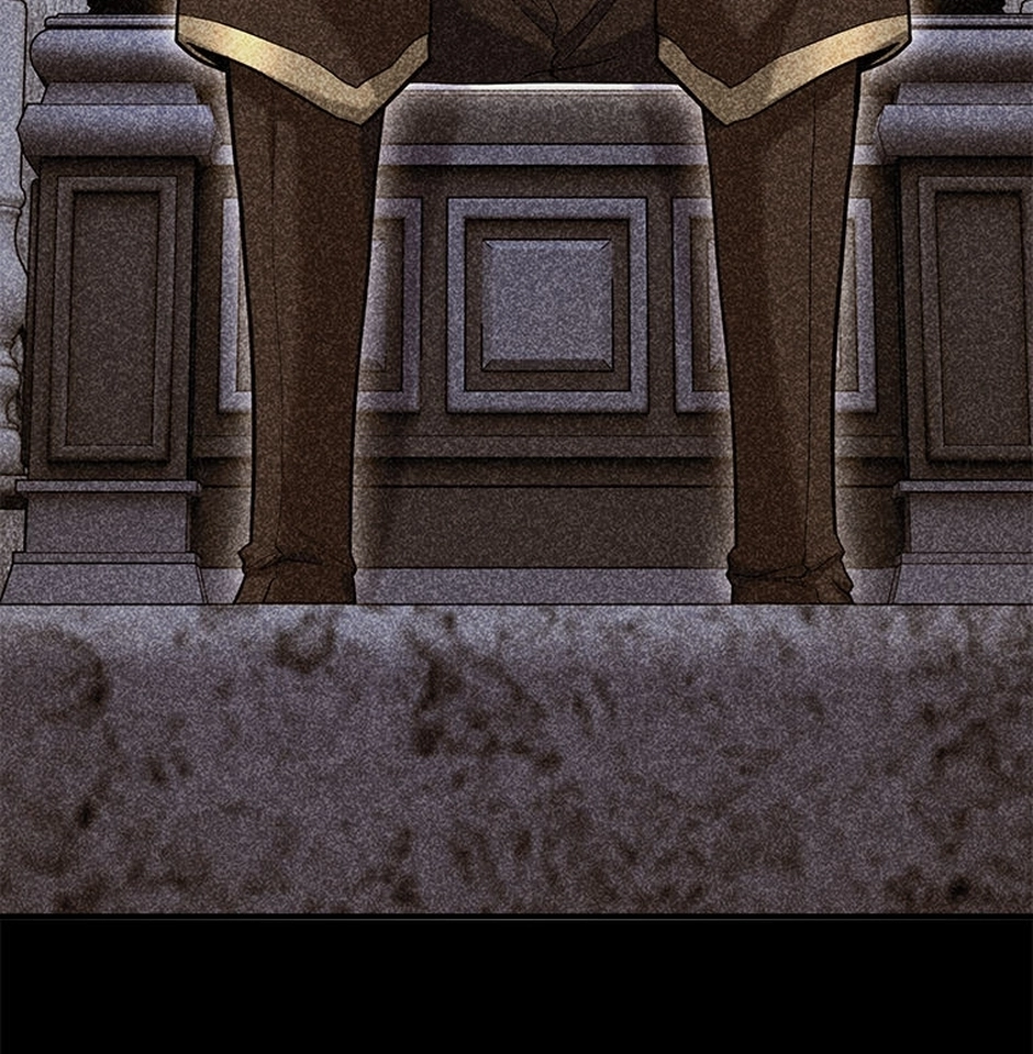 Read The Swordmaster