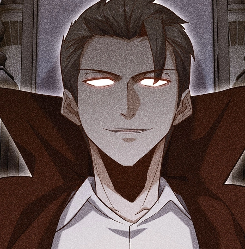 Read The Swordmaster