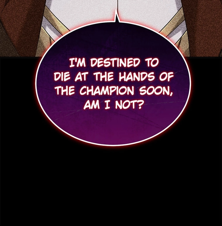 Read The Swordmaster