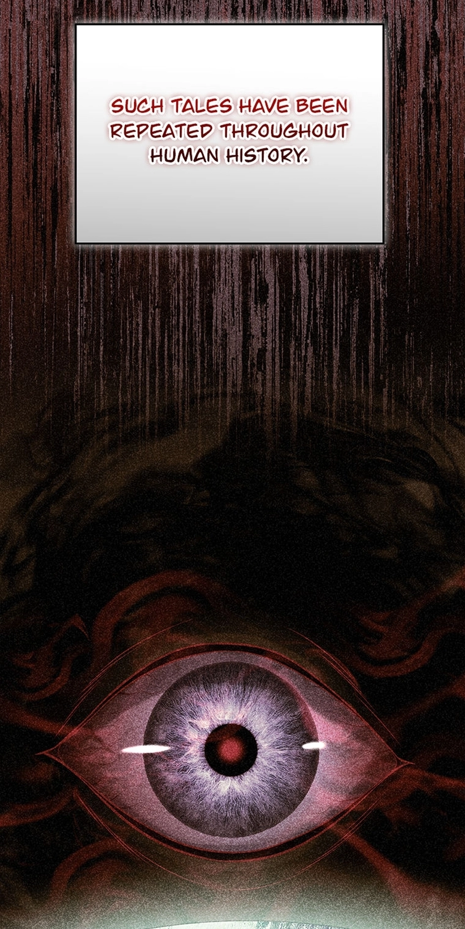 Read The Swordmaster