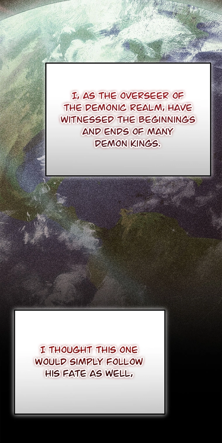 Read The Swordmaster