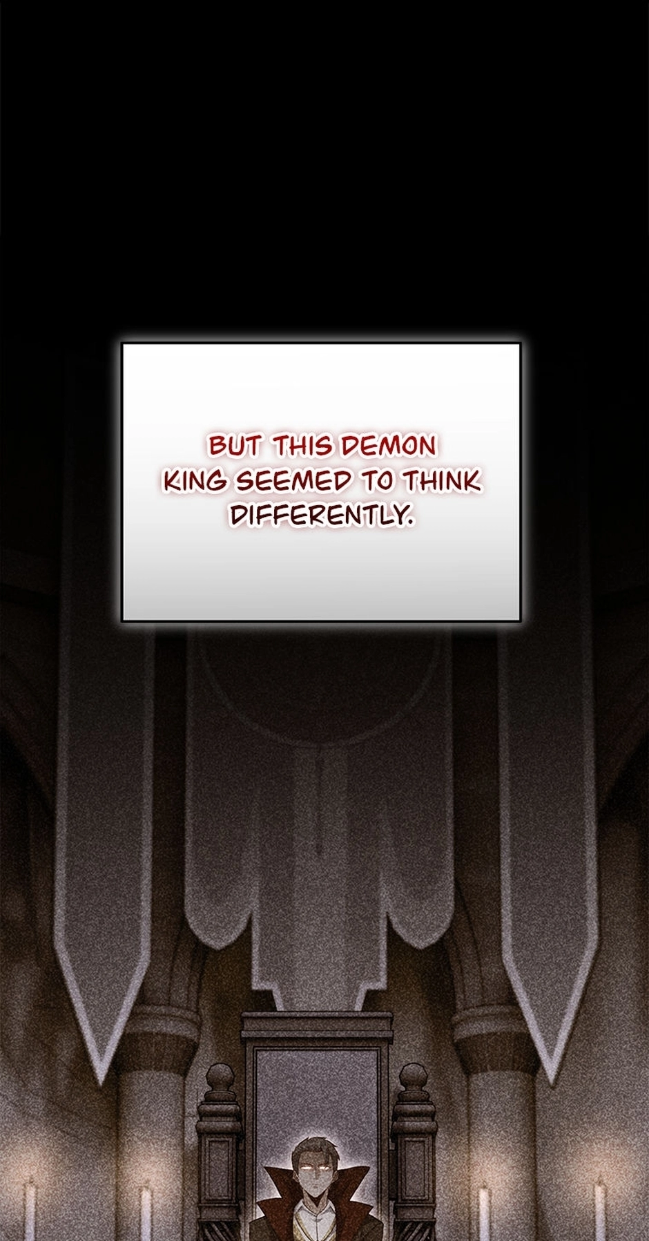 Read The Swordmaster