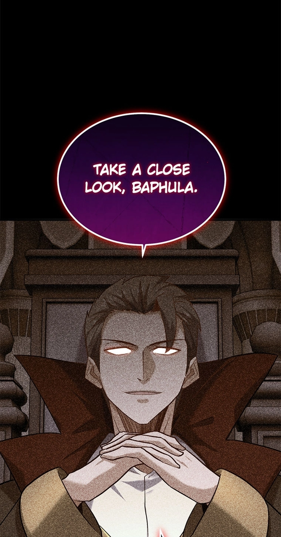 Read The Swordmaster