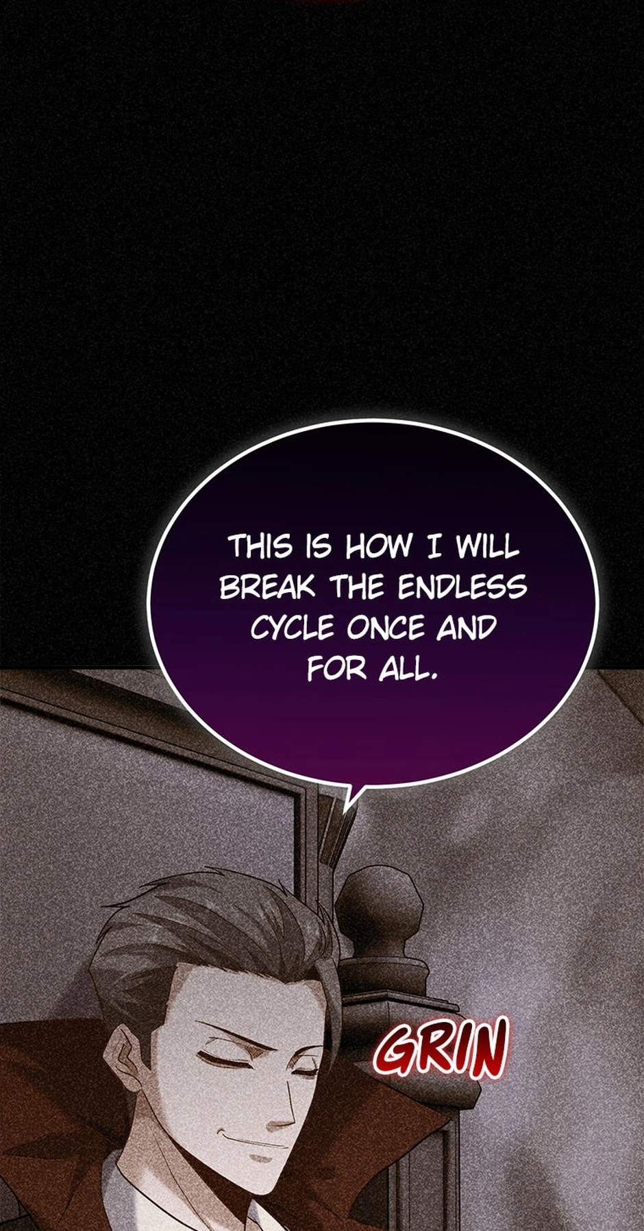 Read The Swordmaster